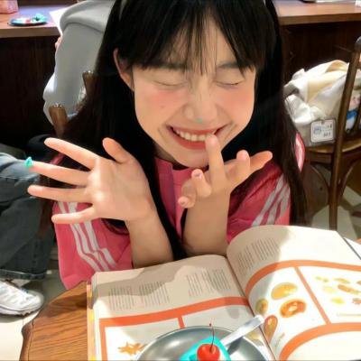 音速小子4