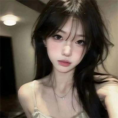 炼狱信使
