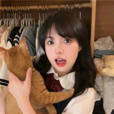 恶毒的声音