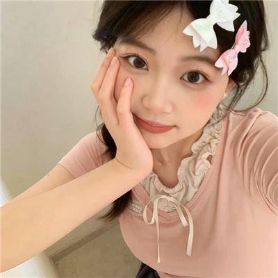 厚望