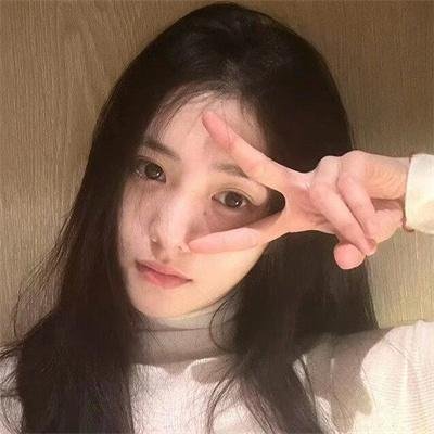 吉普赛传说