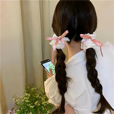 秋季往事