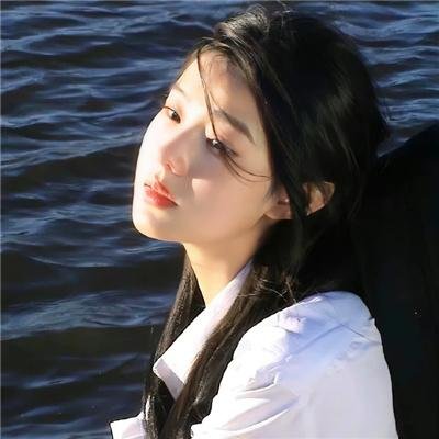 兽国女王