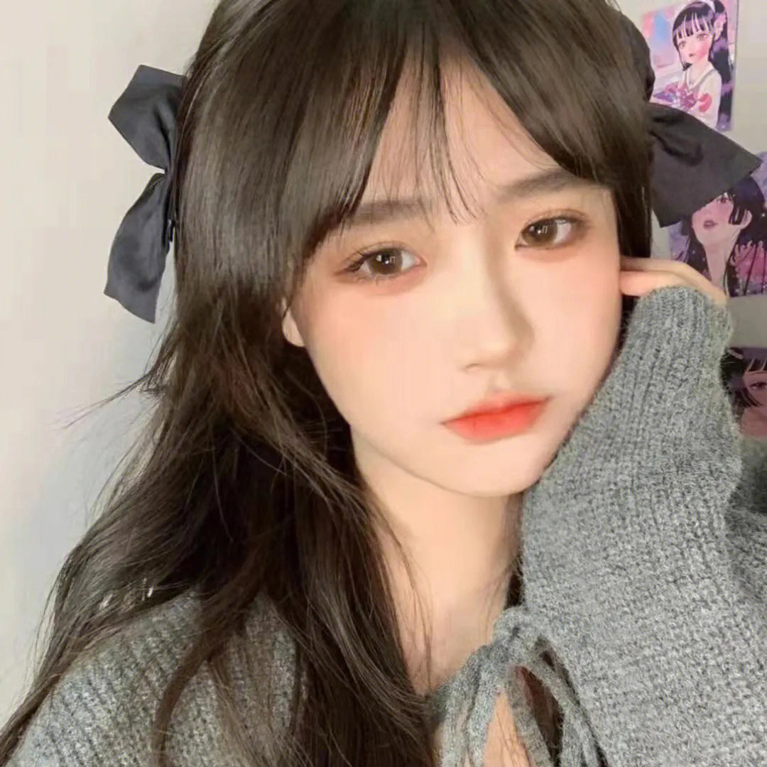 亲爱的试用期女友