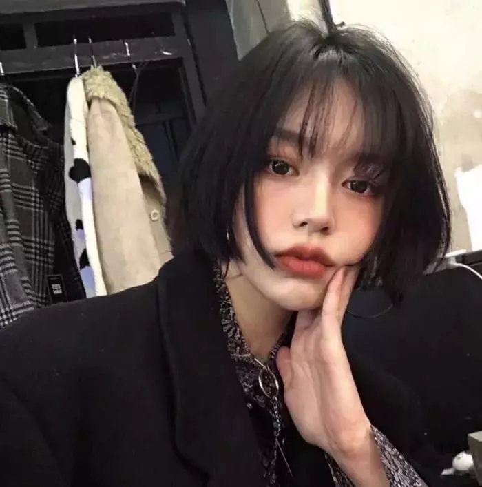 爱封了