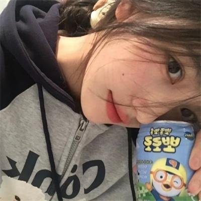 情谜艾曼纽