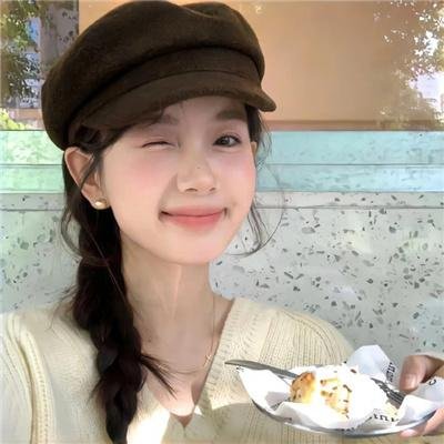 恶党：犯罪者追踪调查