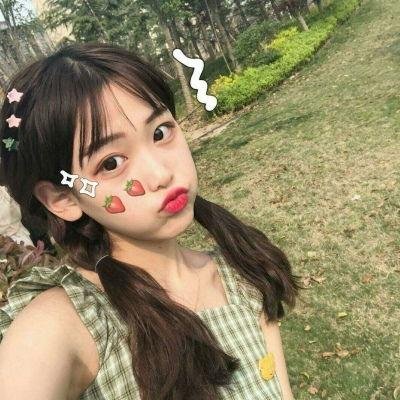 富江4：重生