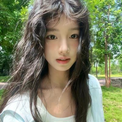 明月入卿怀