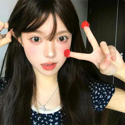 少女妈妈 第一季