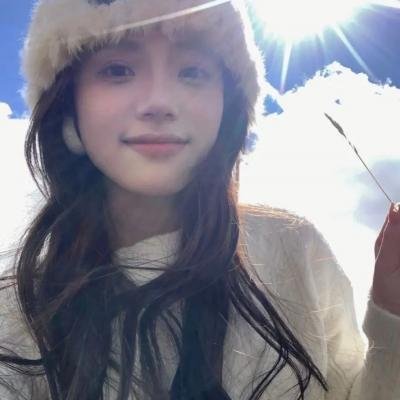 请吃红小豆吧！第四季