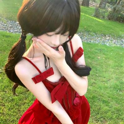 恐怖之森