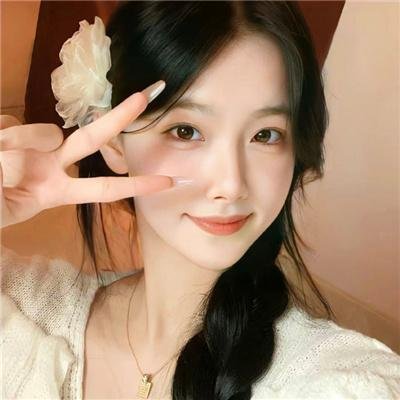 夺命姐妹花