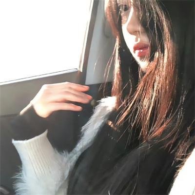 日韩热映