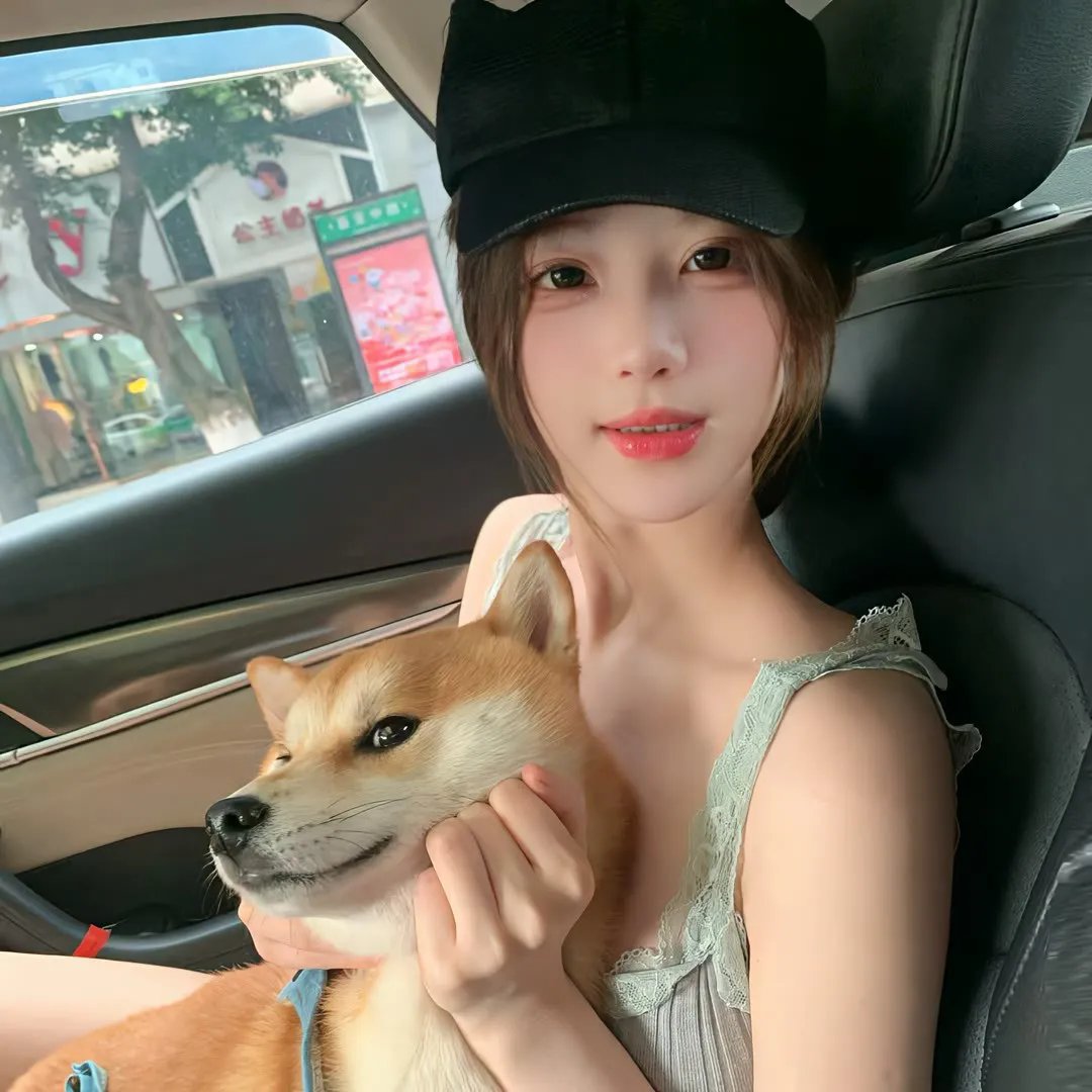 剧情精选