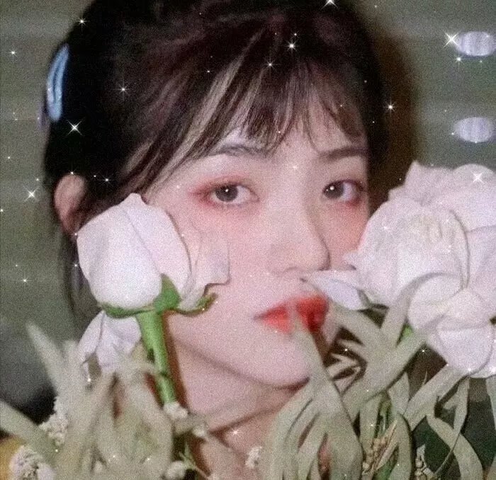 雨色可可第二季