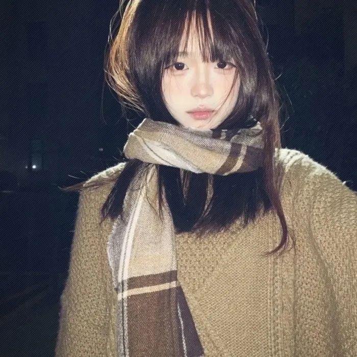 人生未来完成式
