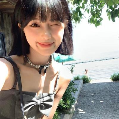 红粉联盟
