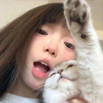 预知感能