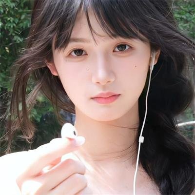 真相大白